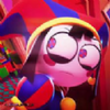 ��Ϸ�ž���ս��������(Digital Multiplayer Circus)v31.10.2023 ��׿��