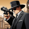 ����ǰ��(Stealth Striker)v0.2 ��׿��