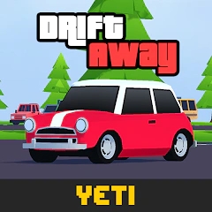 Ư��ǿ��׷��v1.0.0 ��׿��