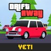 Ư��ǿ��׷��v1.0.0 ��׿��