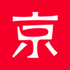 �������̳�appv1.0.0 ���°�