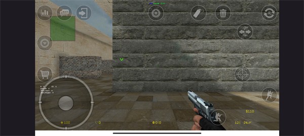 CSS1.6������v640 ���°�