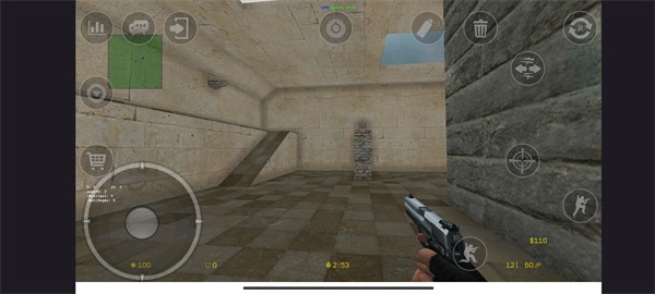 CSS1.6������v640 ���°�