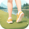 �˰��Ʋ�appv2.0.1 ��׿��