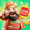 ����������v1.0.1 ׬Ǯ��