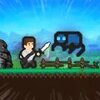 ð�ռ�����(Adventurer Life)v0.0.11 ��׿��