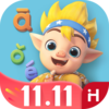 ���ƴ��ƴ��appv1.6.6 ƻ����