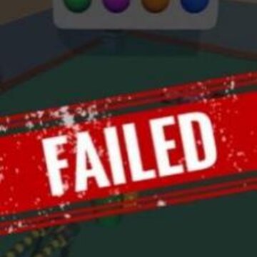 ������ͰBall Drop