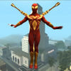 ֩�������Ӣ��spiderv1.2 ��׿��