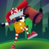 С���ս��ʬClown vs Zombiev1.0.0 ��׿��