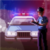 Ѳ��ģ����Beat Copv1.0.1 ��׿��