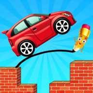 ������Ԯ�滭����(Rush To Rescue Draw Puzzle)v11 ��׿��