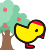 ȫ����ֳv0.3.14_zhumeng ��׿��