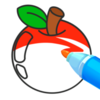 ��ɫ����(Color)v0.3.1 ��׿��