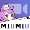 MioMio����v6.0.5 ��׿��