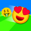 ��������ܿ�Run Emoji Runv1.3 ��׿��