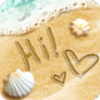 ɳ�ӻ���v1.0 ��׿��