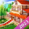 ����װ��2��Restaurant2��v1.1.11 ��׿��