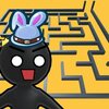 �Թ��ɻ����v1.0.1 ��׿��