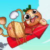 ���ܹ��ﲼ���޾�����(Beat Monster Ragdoll Arena)v1.3 ��׿��