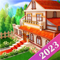 ����װ��2���İ棨Restaurant2��v1.1.11 ��׿��