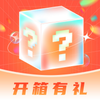 Ȥ����appv1.1.7 ���°�