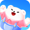 ��Ƥ�ڴ�v1.5.6 ��׿��