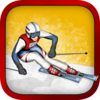 �ﾶ�˶���2�����˶���(Athletics 2: Winter Sports)v1.9 ��׿��