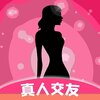 ͬ��Ѱ��appv1.0.0 ���°�