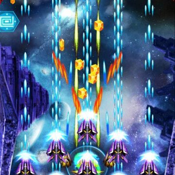 ����ս��Neon Hook