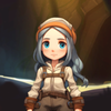 ͼ����(Fantasy Hunter)v1.20 ��׿��
