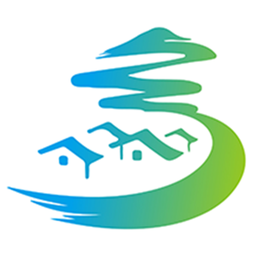 ���ͨappv1.0.2 ���°�