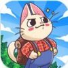 ��˹è��ũ��(Meows Cat Island Farm)v0.02 ��׿��