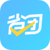 ʡ������appv1.0.1 ���°�