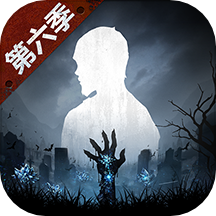 ����֮����Ѷ������v1.0.342 ��׿��