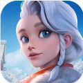 ���ѩʱ��(Endless Frost)v1.0.0 ��׿��