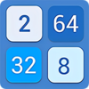 2048��Լ��v1.0 ��׿��