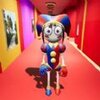 �ҵĿֲ���(Scary Doll)v1.0 ��׿��