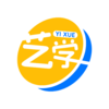 ��ѧͨappv1.1.7 ���°�