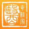 �澭��ҽv1.0.8 ��׿��