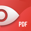 pdfȫ���Ķ���v1.2.0 ��׿��