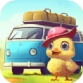 �鵺v1.0.2 ��׿��