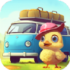 �鵺v1.0.2 ��׿��