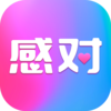 �ж�v1.0.0 �ٷ���