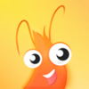 ��Ϻappv1.0.0 �ٷ���