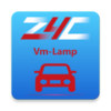 ������Χ��appv1.0.6 �ٷ���