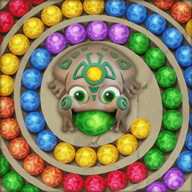����������v1.0.1 ���°�