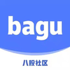 �˹�v1.0.1 ���°�