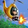 ����ֱ�������Helicoptor Herov0.9 ��׿��