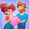 �ϲ�����(Merge Hearts)v0.9.0 ���İ�